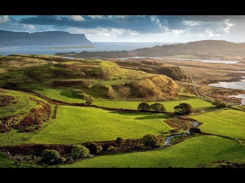 BBC Radio Scotland − Jehovah's Witnesses permissive to child sex abuse, JW.org repeatedly on media.