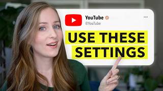10 Things You MUST DO After Uploading a YouTube Video (if you want it to take off)