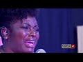 LATEST 2021 KAINOS WORSHIP WITH CHRISTINE