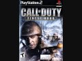 Call Of Duty Finest Hour Stalingrad Opening Music
