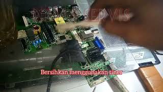 Download lagu TV LED PHILIPS KETIKA DI HIDUPKAN KELUAR GAMBAR NYA LAMA TIPE 24 PHA40035 mp3 Download lagu TV LED PHILIPS KETIKA DI HIDUPKAN KELUAR GAMBAR NYA LAMA TIPE 24 PHA40035 mp3