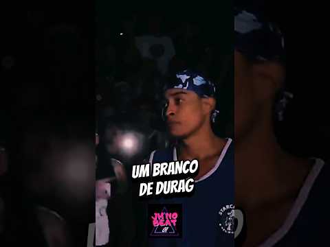 GAGUEJOU NA FRENTE DO NEO , TOMA CORO KKK 🔥🤟 ( NEO X CHOICE )#batalhadocoliseu #batalhaderima