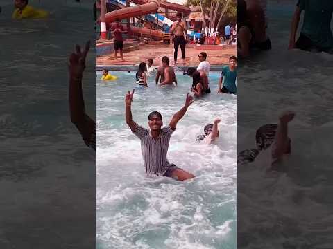 Shangrila Resort & Water Park | Best Budget Water under 1000 | #resort #shangrilaresort #enjoyment