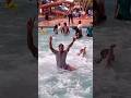 Shangrila Resort Water Park Best Budget Water Under 1000 Resort Shangrilaresort Enjoyment