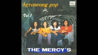 Download lagu The Mercy's | Keroncong Pop Vol.1 mp3