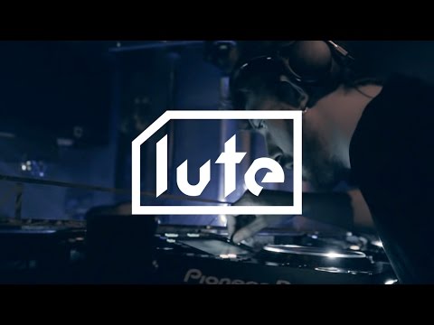 Veils Vol.1 - Sam Tiba