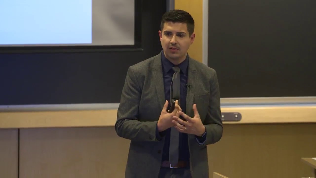 Power-Mapping and Identifying Targets for Organizing | Theory of Change | Lesson 8