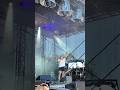 donauinselfest 2025 #carofux #sängerin #neuemusik #live
