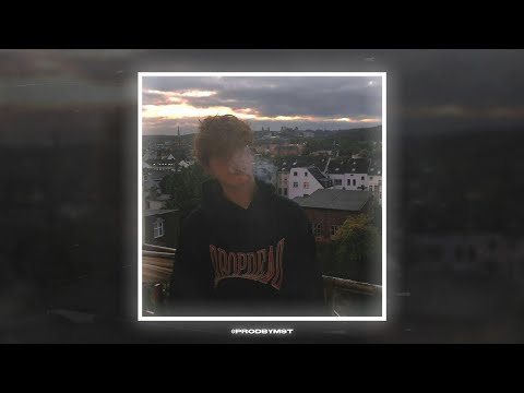 FREE Edo Saiya Janas Interlude Type Beat - White Tee