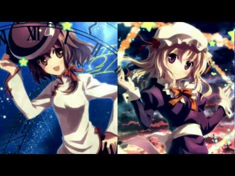 Magical Astronomy - Track 8: Celestial Wizardry ~ Magical Astronomy