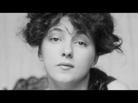 Das Portrait in der Fotografie Folge 3