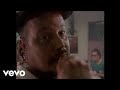 The Radiators - Suck The Head