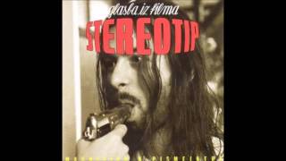 Magnifico - Ubiću te