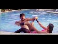 ರೇಪ್ ಮಾಡೋಕು ಲಾಯಕ್ ಇಲ್ದೆ ಇರೋ ರಾಕ್ಷಸಿ ನ�