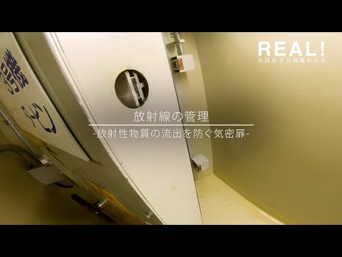 深海: 研究者らが放射性物質を発見 – 採掘に対して警告