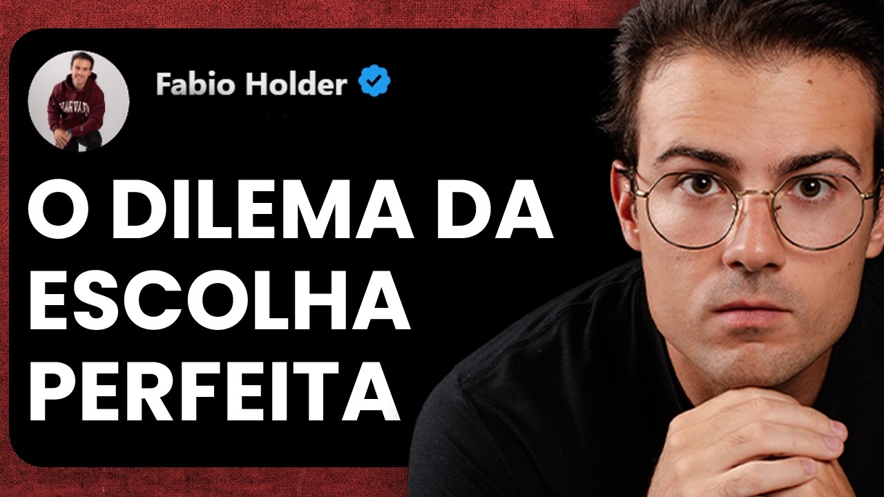 O segredo não está somente em escolher boas ações, mas em como combiná-las