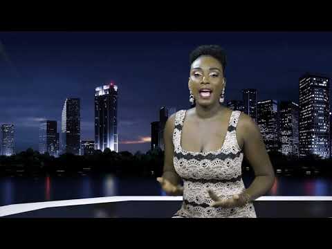 ANA NOBO BIDA NOBO 31 DECEMBER 2