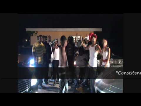 Young Fi-My Partna Dem (Music Video)