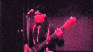 Brave Combo 8-21-88 Fitzgerald's