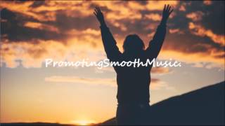 Travis Garland - WHERE IS THE LOVE? (The Black Eyed Peas Cover)