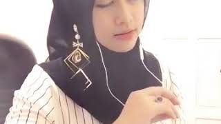 Download lagu Gerimis melanda kocakkk dan fals mp3