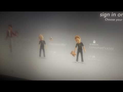 I think fnaf got me on a nostalgia trip