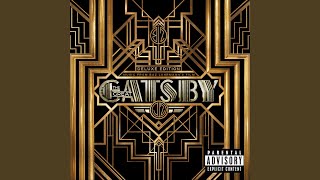 Where The Wind Blows