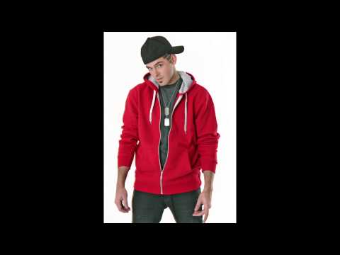 Maverick Judson - You and I (by One direction) cover song