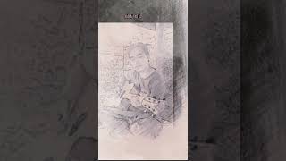 Download lagu Yakinlah - Iwan fals #subscribe #liriklagu #storywa #fypシ゚viral mp3