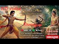 Ram Siya Ka Amar Prem ️ Ranbir Kapoor Sai Pallavi Ramayan First Released Song HD Video