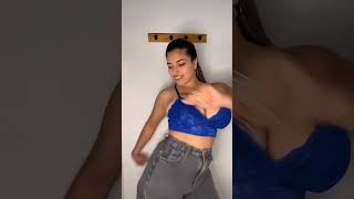 Bouncing boobs boobs show hot random insta girl showing big boobs hot nipple