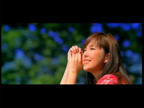 衛蘭Janice - 離家出走 MV