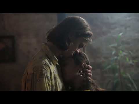 WATEVA ft. Heleza - Absenté [DJ ANIMA EdiT]