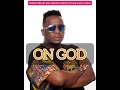 Eben On God