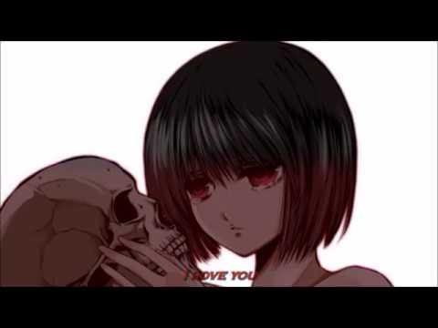 [Shiro Katsuo] Twilight Homicide Song +UST DL