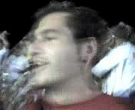 Noroeste x Marilia Futebol