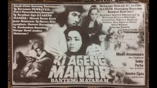 Download lagu KI AGENG MANGIR WANABAYA // TOMBAK PUSAKA KYAI BARU KLINTING mp3 Download lagu KI AGENG MANGIR WANABAYA // TOMBAK PUSAKA KYAI BARU KLINTING mp3