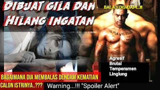 Download lagu Kisah Cinta Romantis Aamir Khan - Alur Cerita Film mp3