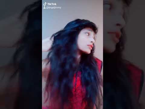 Angel Jimmy #Angel Jimmy