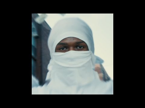 [FREE] TYLER THE CREATOR X ASAP ROCKY TYPE BEAT - "GO INSANE"