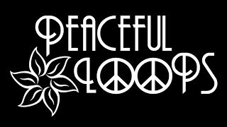 Suite III Overture [PEACEFUL LOOPS]