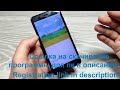 Как Успеть купить товары за монеты и 0,01$ на Aliexpress-