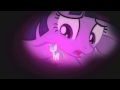 My Little Pony: Friendship is Magic - He Was my Big ...