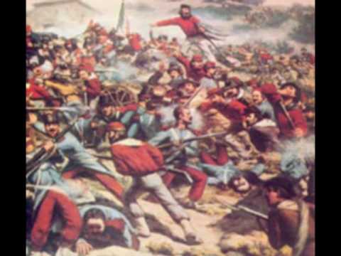 Video thumbnail for La canzone popolare