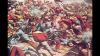 Ivano Fossati - La canzone popolare