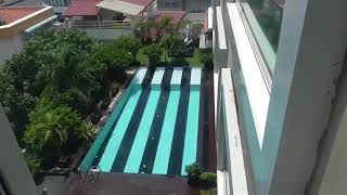 Novotel Fenix Silom