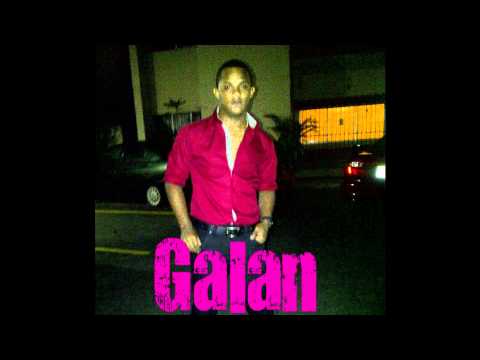 galan ft zicrox y mlb: (albun- algo personal) deja que ablen