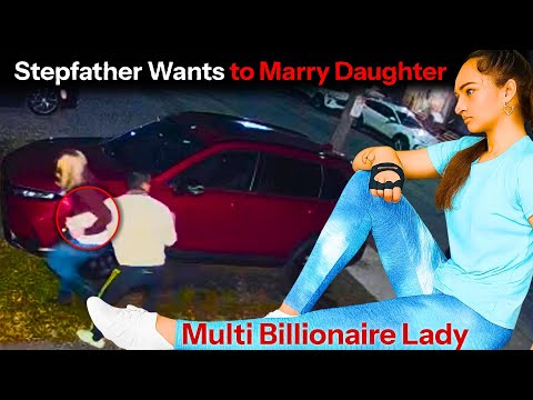Crorepati Mother & Daughter Crossed All Limits for Stepfather | Archana Reddy Case | Hindi