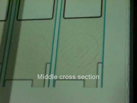 3D Printing at Super Fab Lab