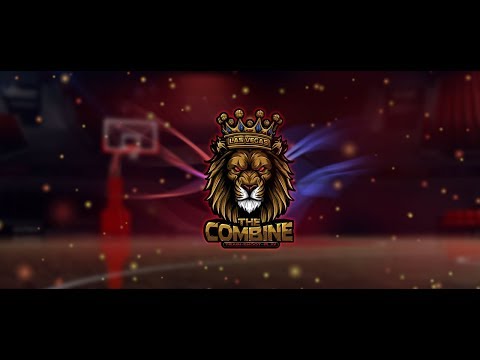 The Combine Las Vegas